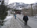 Hemsedal - 139